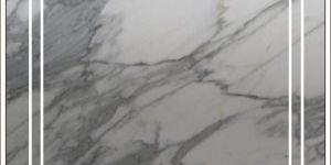 Venatino Marble Slab