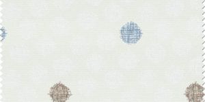 Jacquard Blouse Fabric