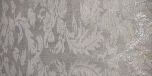 Jacquard Dupatta Fabric