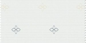 Jacquard Giza Fabric