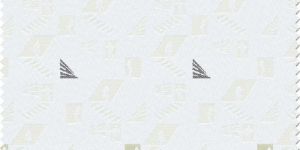 Jacquard Kurti Fabric