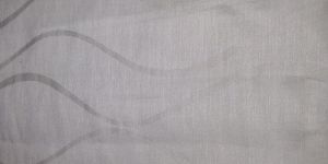 Jacquard Nylon Fabric