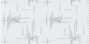 Jacquard Shirting Fabric