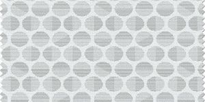 Jute Jacquard Fabric