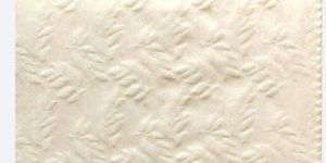 Live Echo Jacquard Fabric