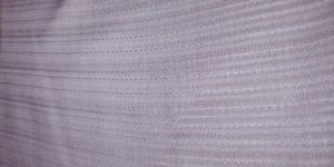 Lycra Jacquard Fabric