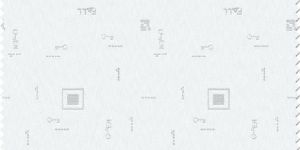 Modal Jacquard Fabric