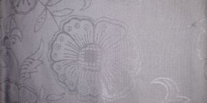 Premium Jacquard Fabric
