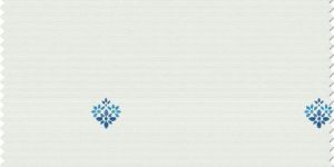 Supima Yarn Jacquard Fabric