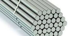 STAINLESS STEEL ROUND BAR 304,304L,316,316L,409,410,420,904L