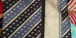 Handloom Banarasi Silk Saree Premium