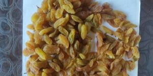 Sonaka Golden Raisins