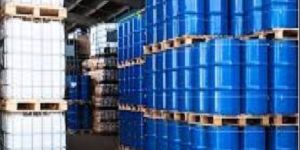 Rafoxanide Powder Raw Material