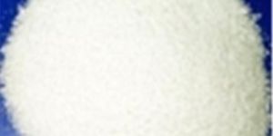 Tetra-Acetyl-Ethylene-Diamine