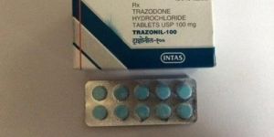 trazodone-100-mg