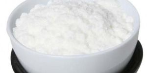 vanillin-powder