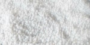 Small White Tumble Stone