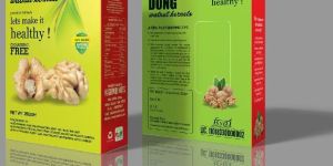 Walnut Kernels Quarter