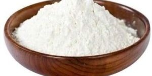 Oxidized Starch Powder