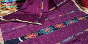 Silk Cotton Kota Sarees