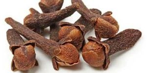 Clove Seeds
