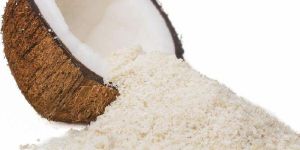 Coconut Powder