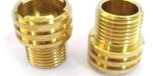 Brass PPR Inserts