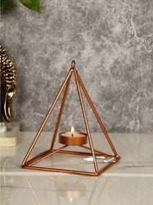 Tea Light Candle Holder