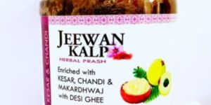 Jeewan Kalp