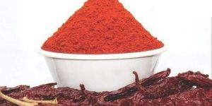 Byadgi Chilli Powder