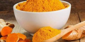 Turmeric Powder