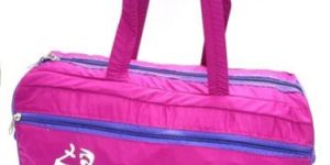 Shopping Ladies Hand Bag