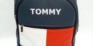 Boys Casual College Bag