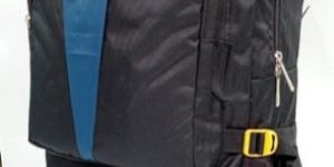 Travel Trekking Backpack