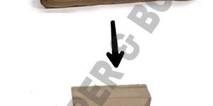 18BF MG Kraft Paper (32-75gsm)