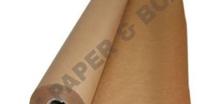 25BF MG Kraft Paper (25-70gsm)