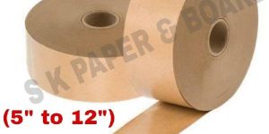 MG Kraft Paper for Envelopes / Paper Bags (upto 80gsm)