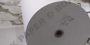 MG Poster Paper Reel (20gsm to 90gsm)