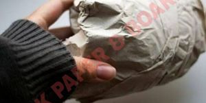 Natural Grey Tone 27-32gsm