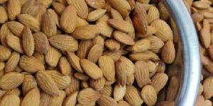 California Almond