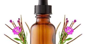 Palmarosa Essential Oil