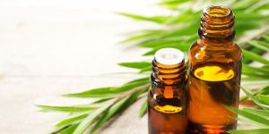 Tea Tree Essential Oil