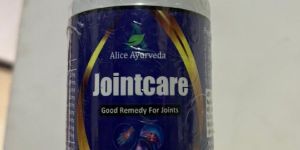 JOINT CARE CAPSULE 800 MG