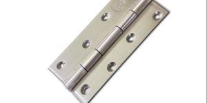 SS Concealed Narrow Hinges