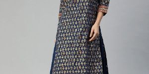 Designer Palazzo Set