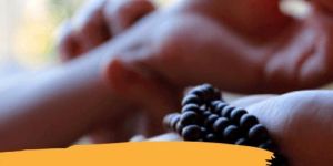 Ayurvedic Consultancy Training Course