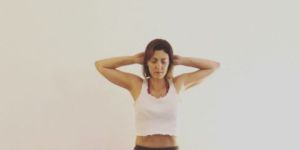 Kundalini Training Course