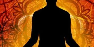 Patanjali Yoga Sutras Course