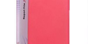 Saya Report File Classic-FS