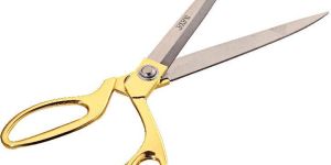 Saya Tailor Scissor 11